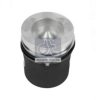 DT 1.31042 Piston